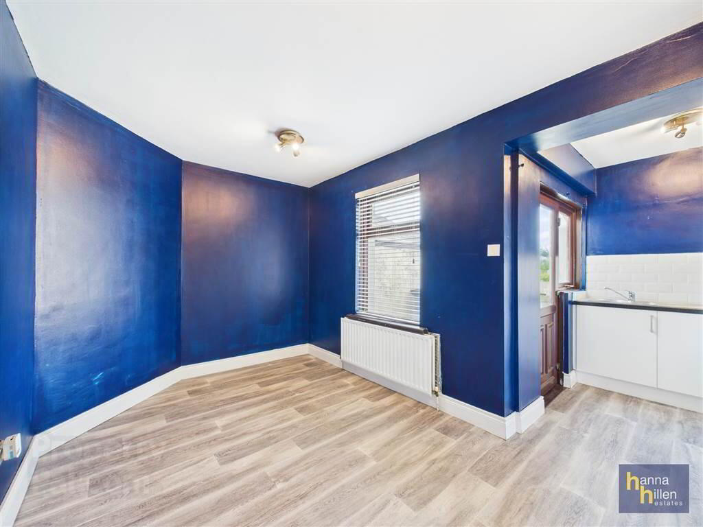 59a Newry Street 7 of 12