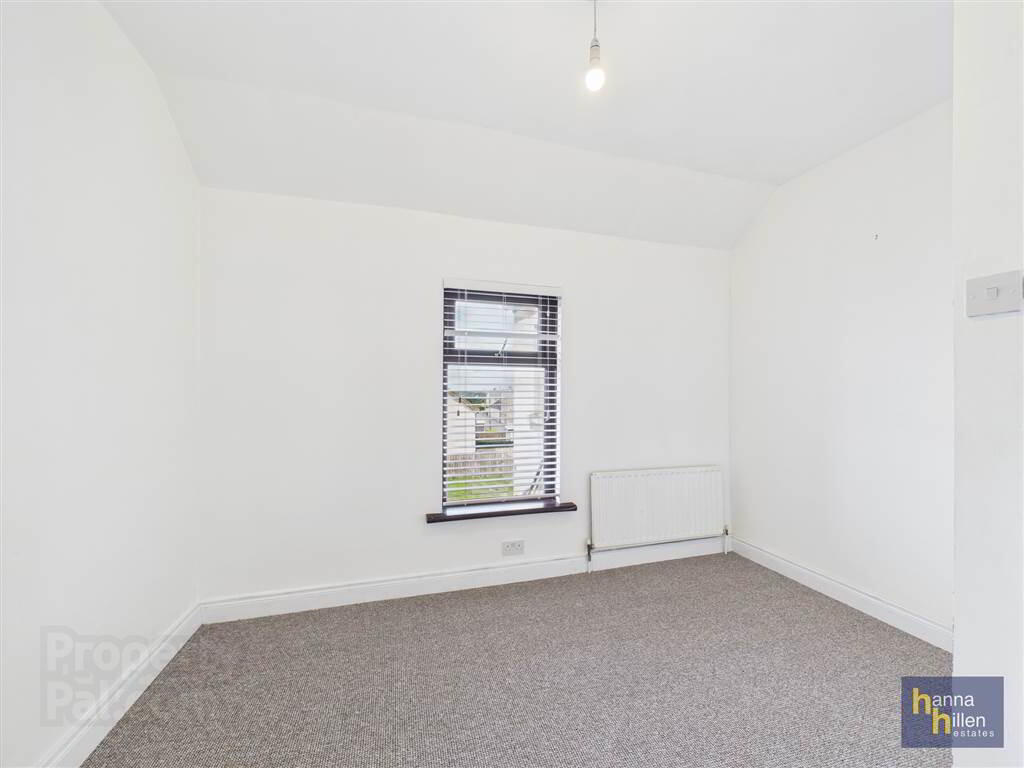 59a Newry Street 9 of 12