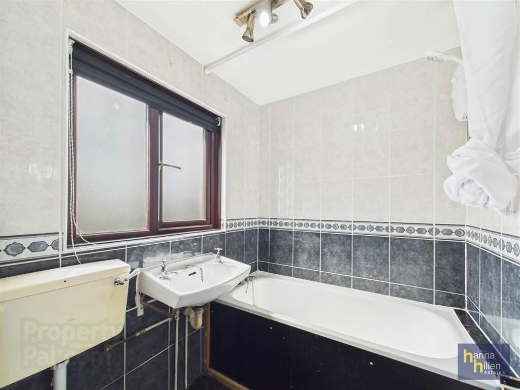 59a Newry Street 10 of 12