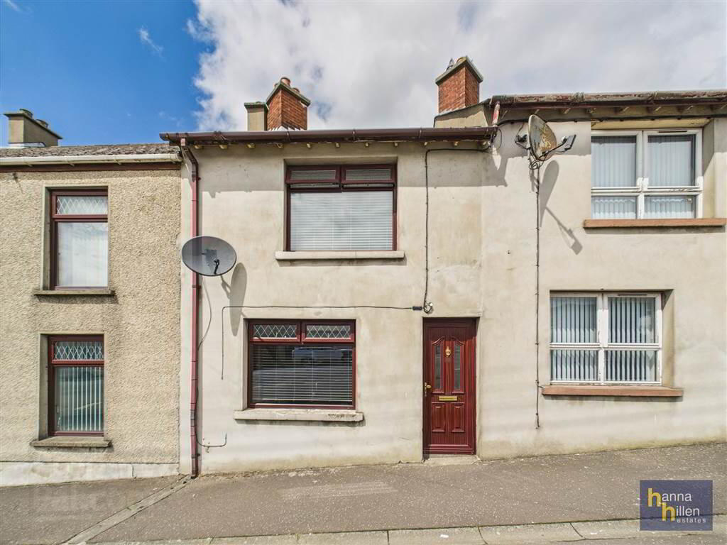 property description image