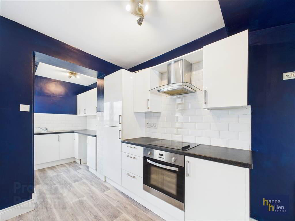 59a Newry Street 6 of 12