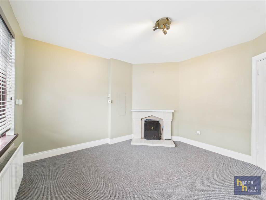 59a Newry Street 3 of 12