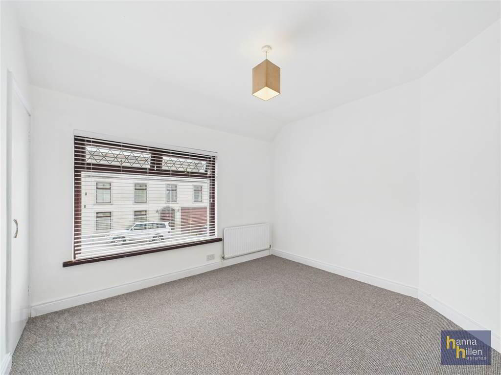 59a Newry Street 8 of 12