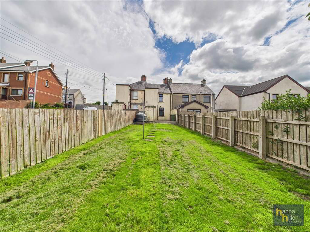 59a Newry Street 11 of 12