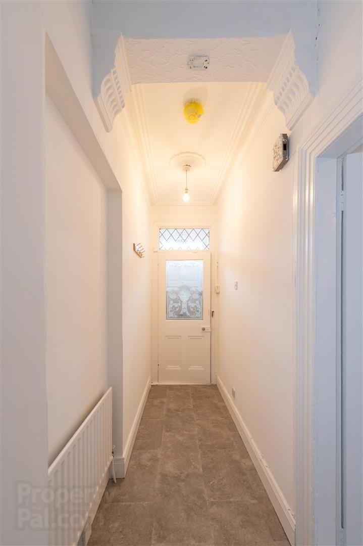 property description image