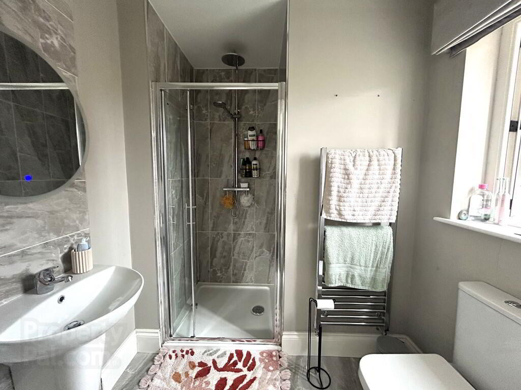 Apt 1, 2 Ballyoran Heights 7 of 9
