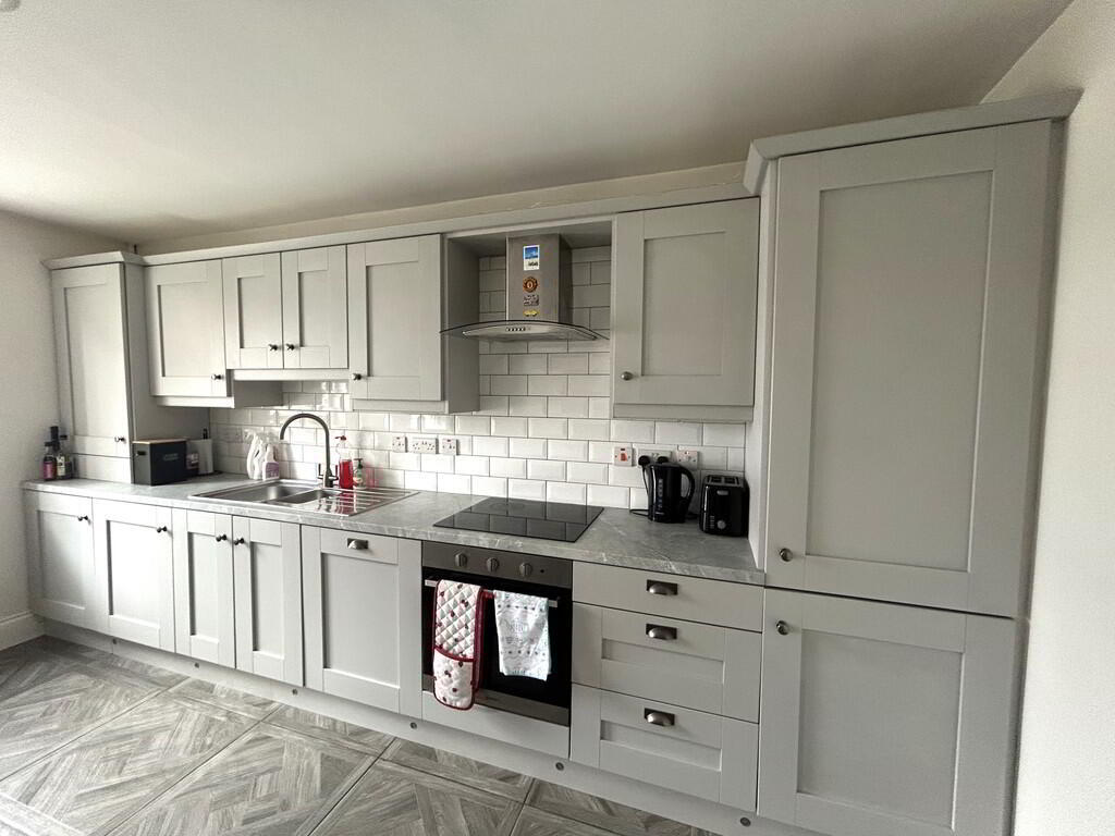 Apt 1, 2 Ballyoran Heights 5 of 9