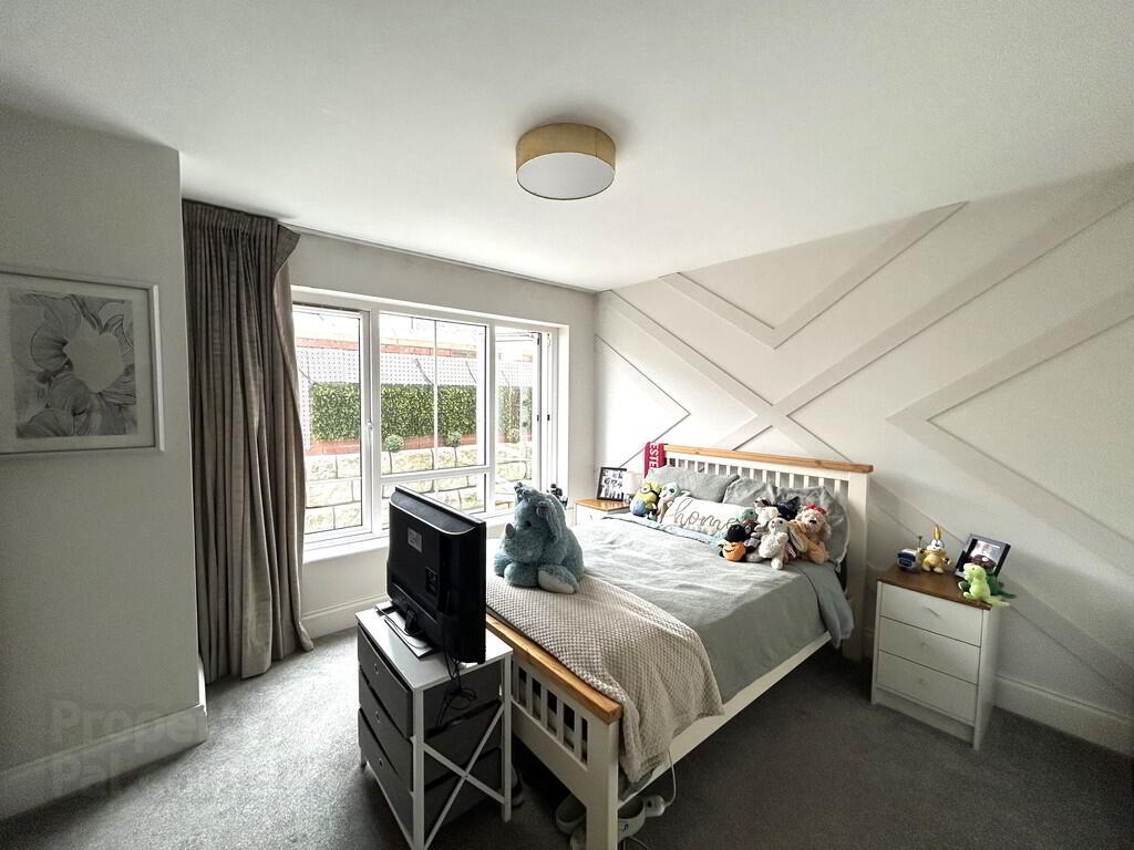 Apt 1, 2 Ballyoran Heights 6 of 9