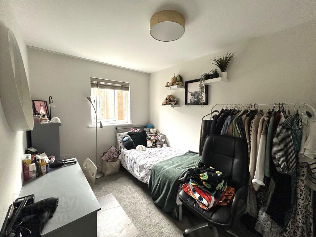 Apt 1, 2 Ballyoran Heights 8 of 9