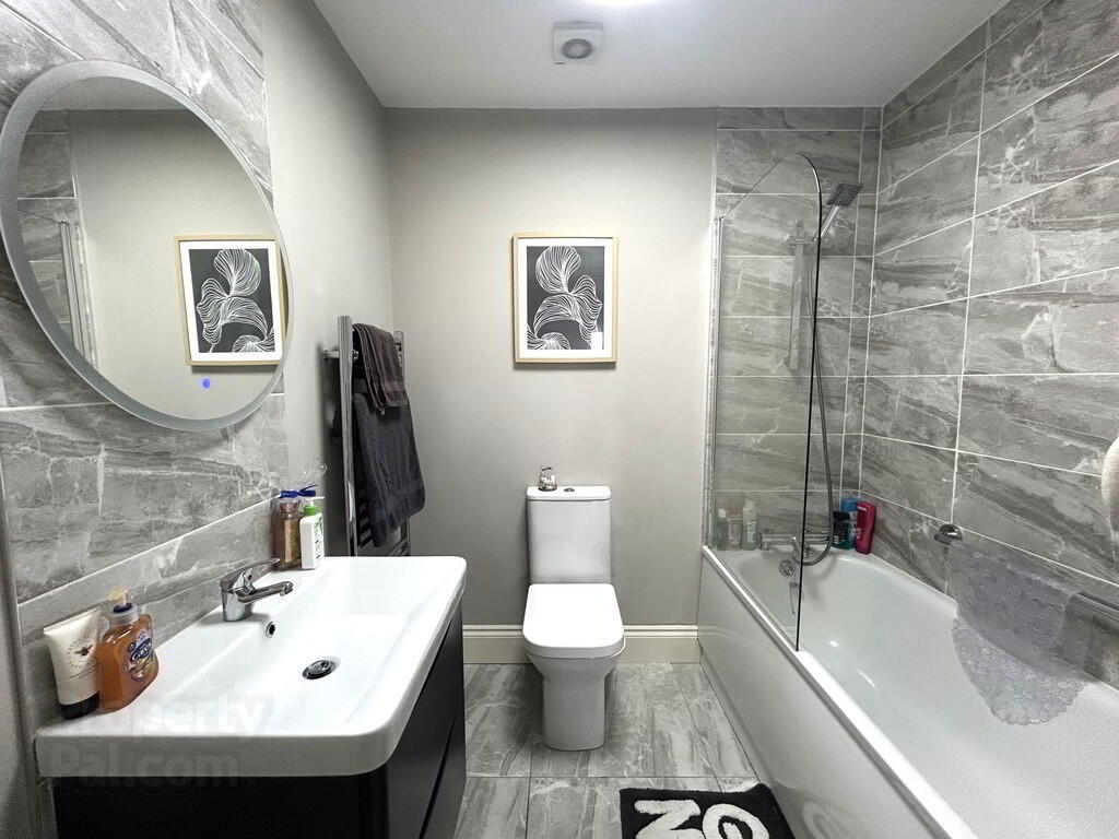 Apt 1, 2 Ballyoran Heights 9 of 9