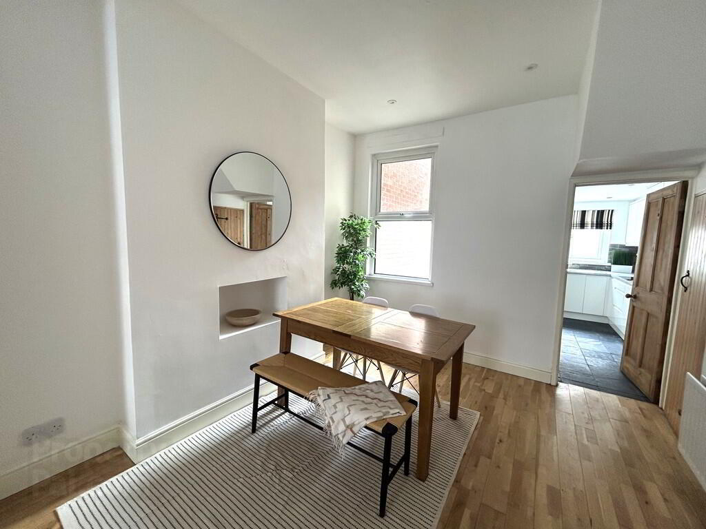 15 Cheviot Avenue 4 of 11