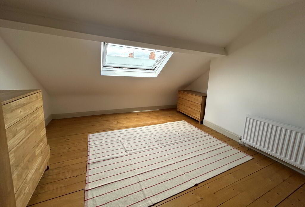 15 Cheviot Avenue 7 of 11