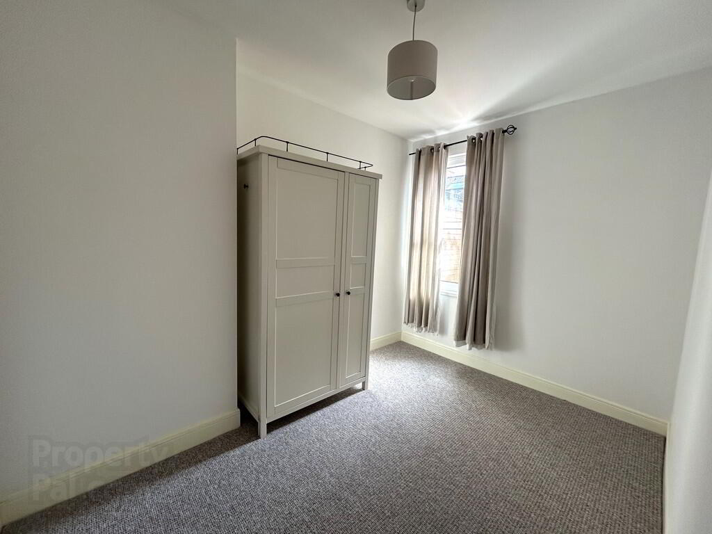 15 Cheviot Avenue 9 of 11