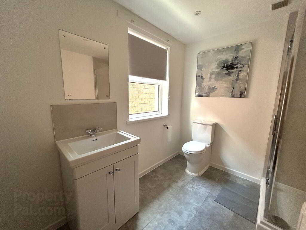 15 Cheviot Avenue 10 of 11