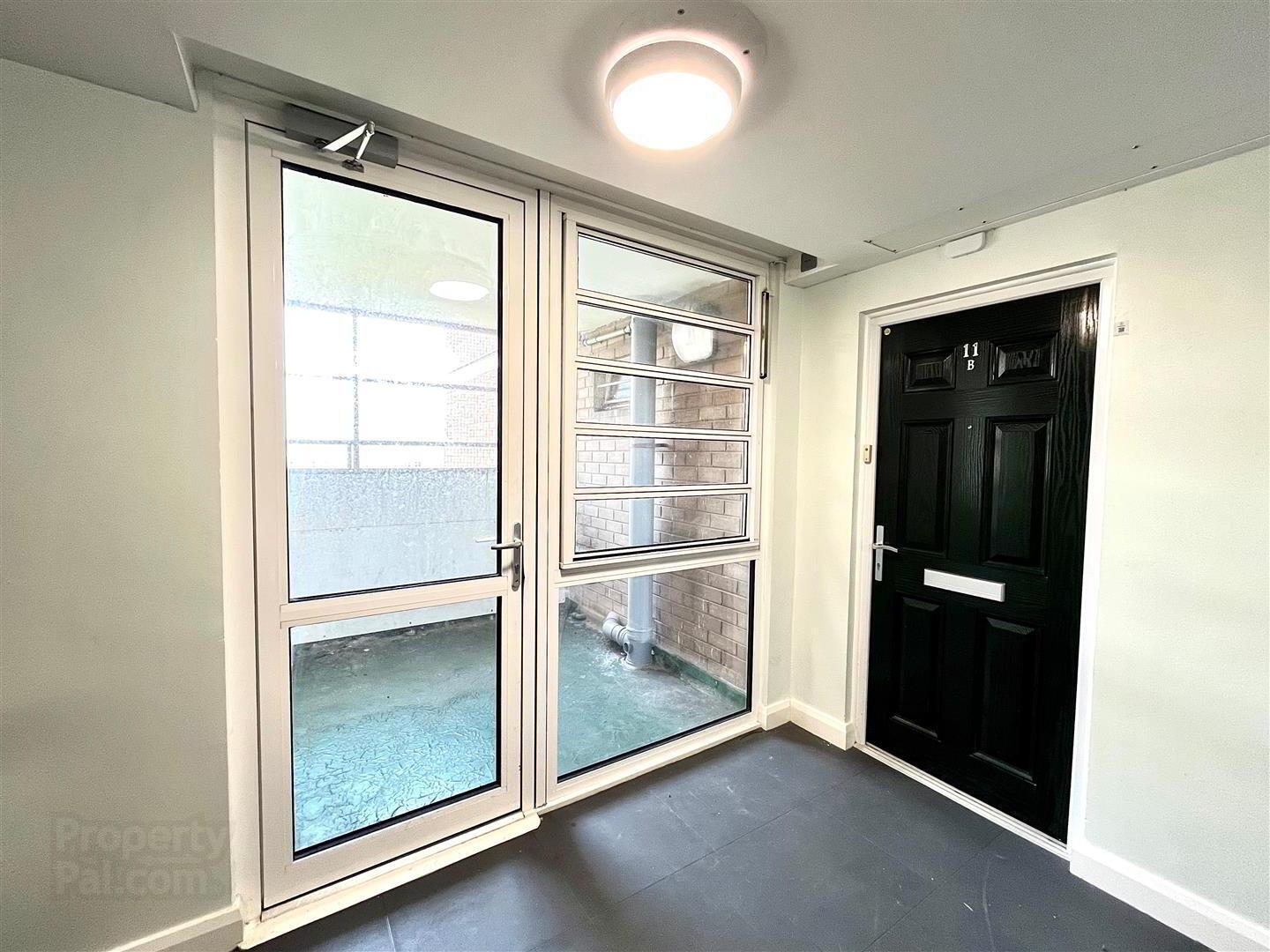 property description image