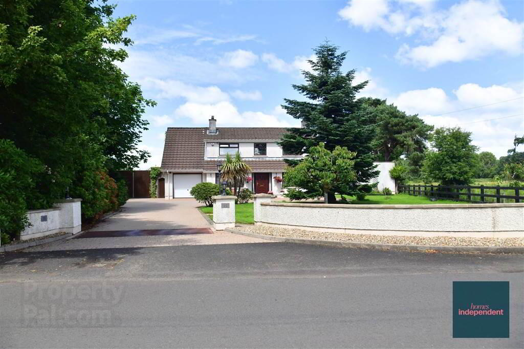 property description image