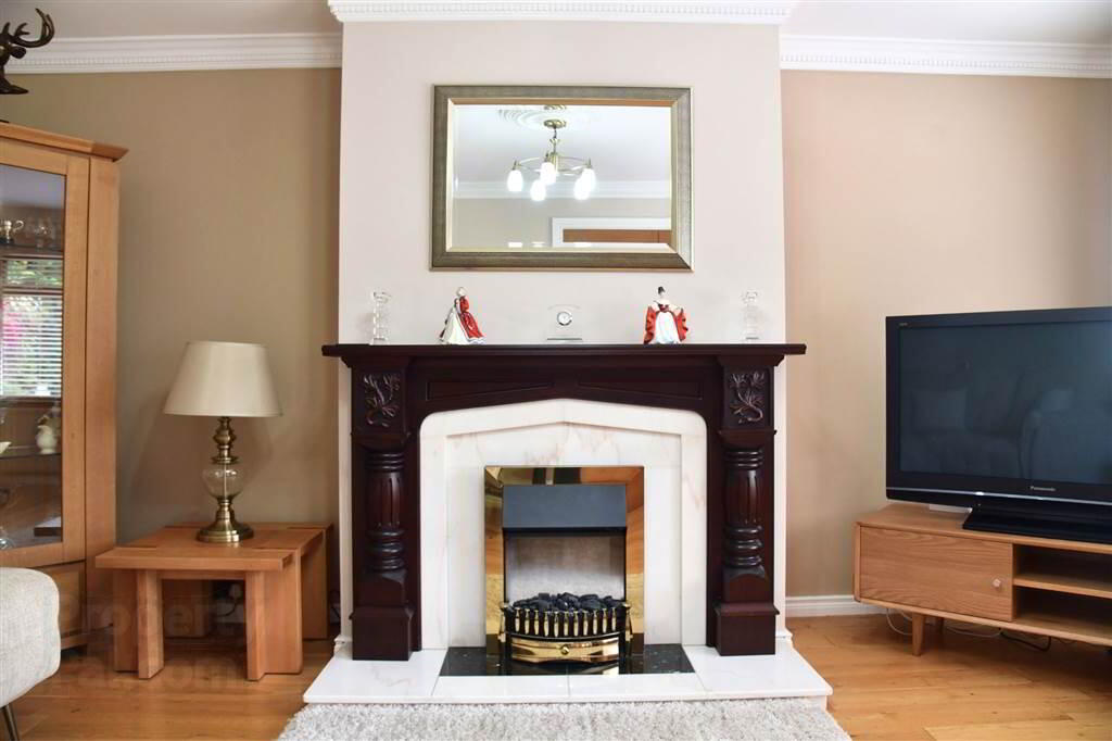 25 Quarrytown Road 13 of 61