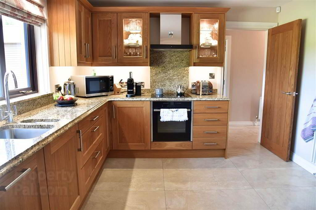 25 Quarrytown Road 18 of 61