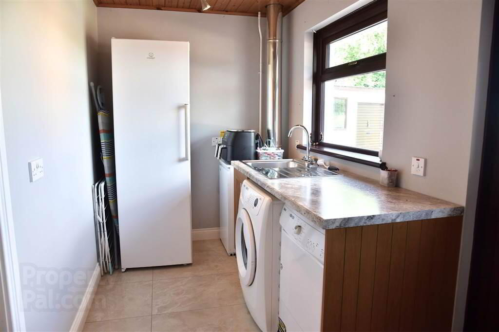 25 Quarrytown Road 19 of 61