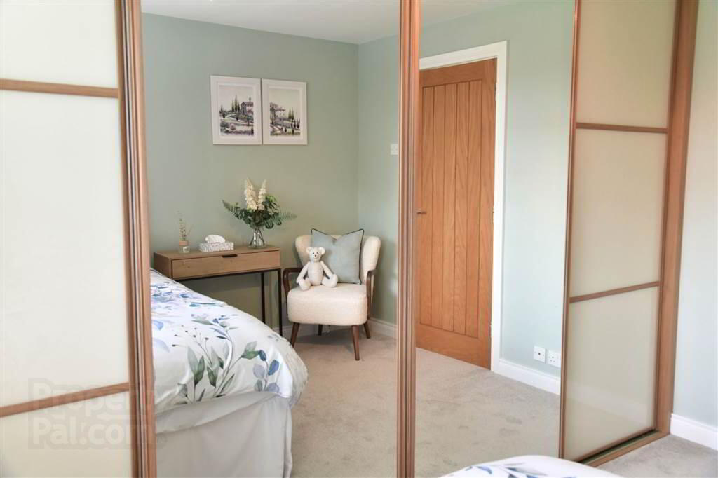 25 Quarrytown Road 31 of 61