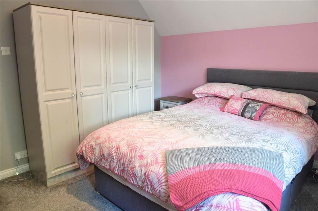 25 Quarrytown Road 33 of 61