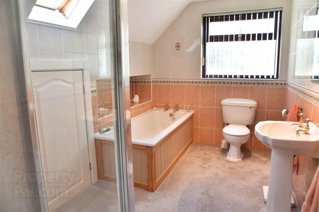 25 Quarrytown Road 35 of 61