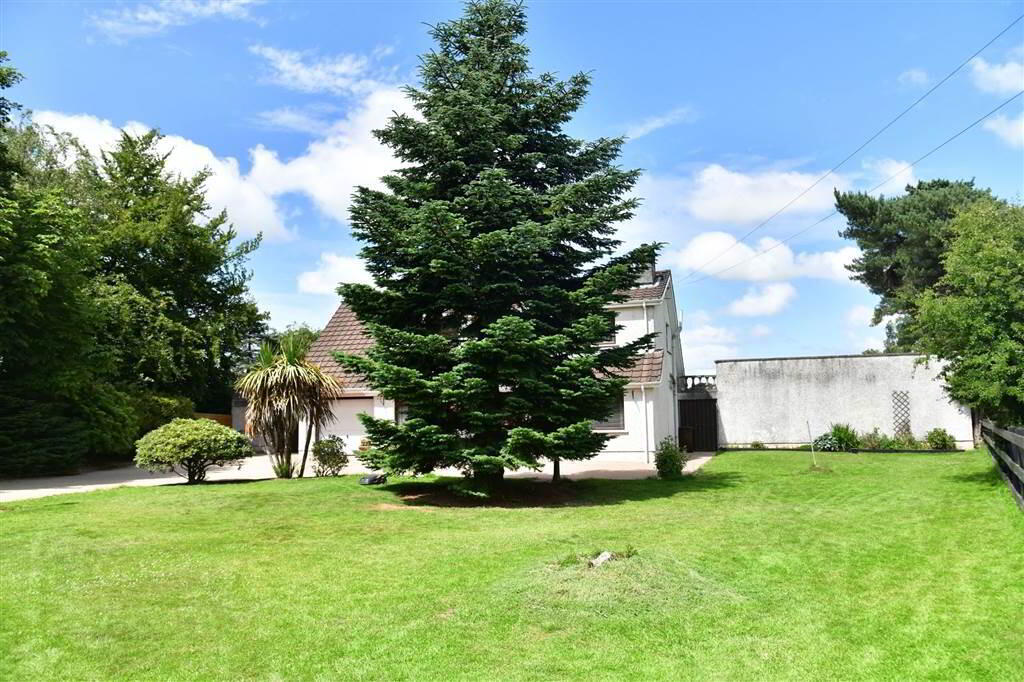 25 Quarrytown Road 40 of 61