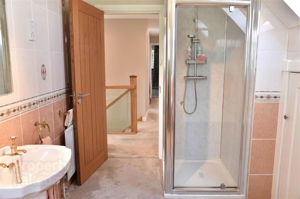 25 Quarrytown Road 37 of 61
