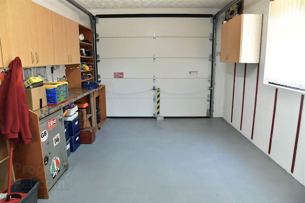 25 Quarrytown Road 38 of 61