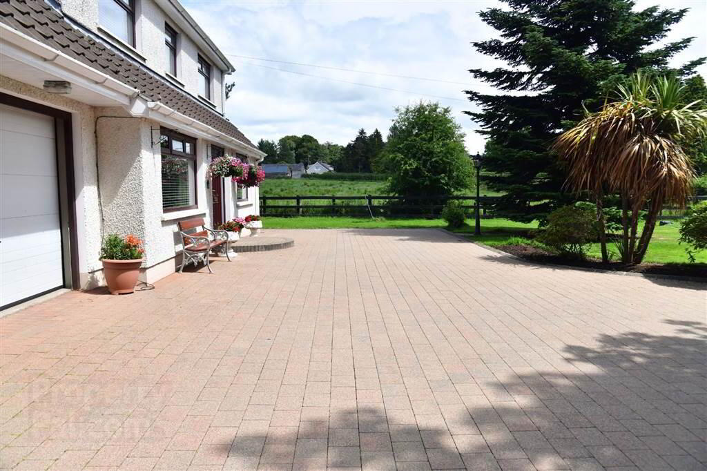 25 Quarrytown Road 41 of 61