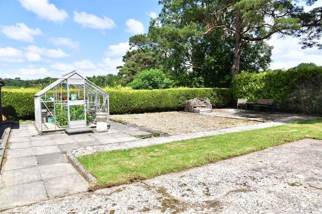 25 Quarrytown Road 50 of 61