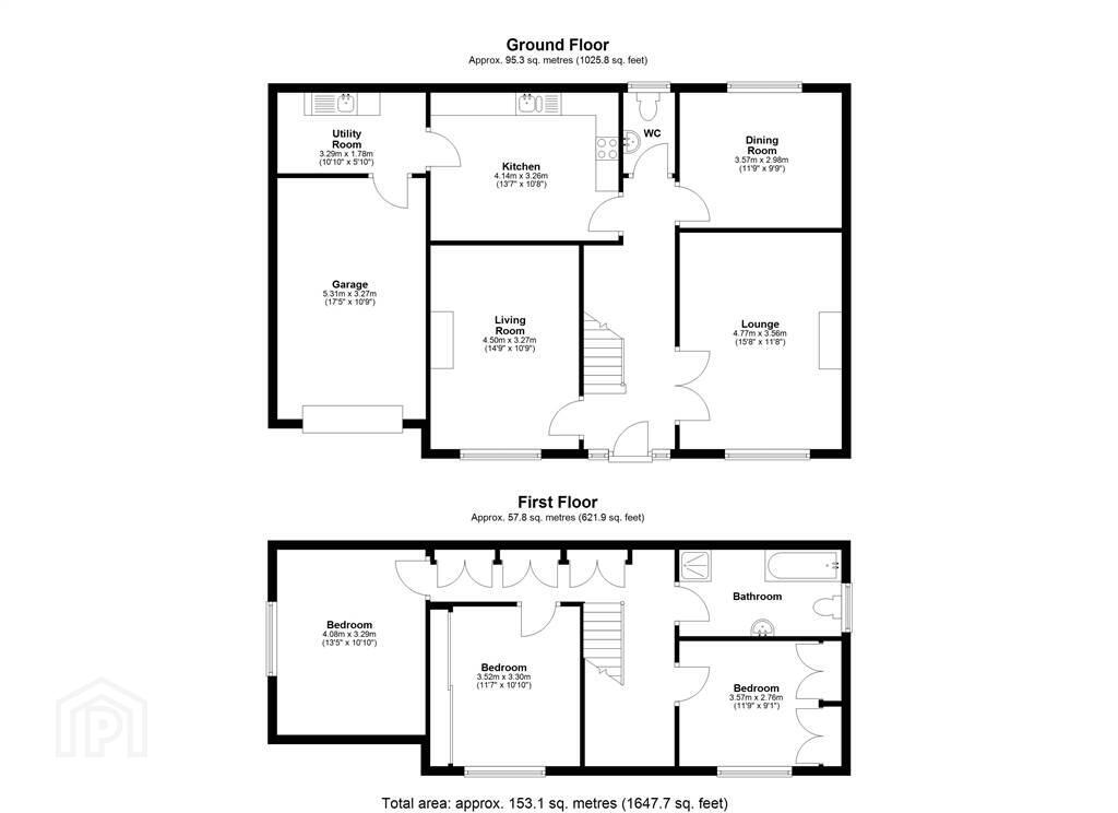 25 Quarrytown Road 63 of 63