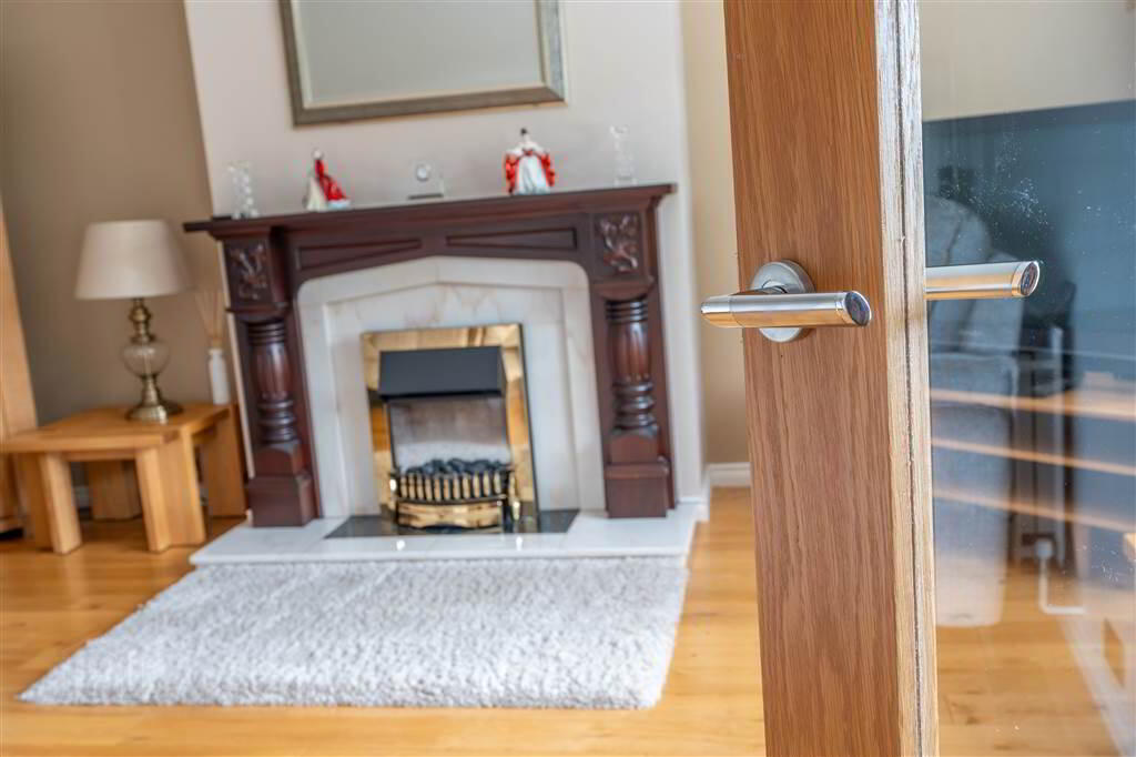 25 Quarrytown Road 10 of 59