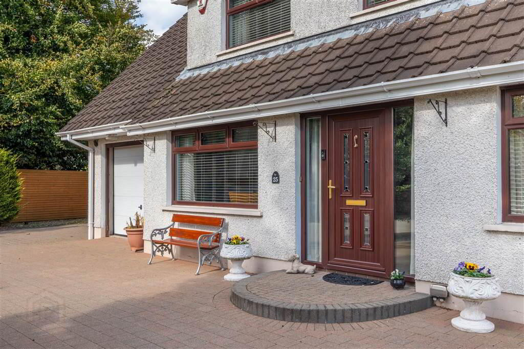 25 Quarrytown Road 6 of 59