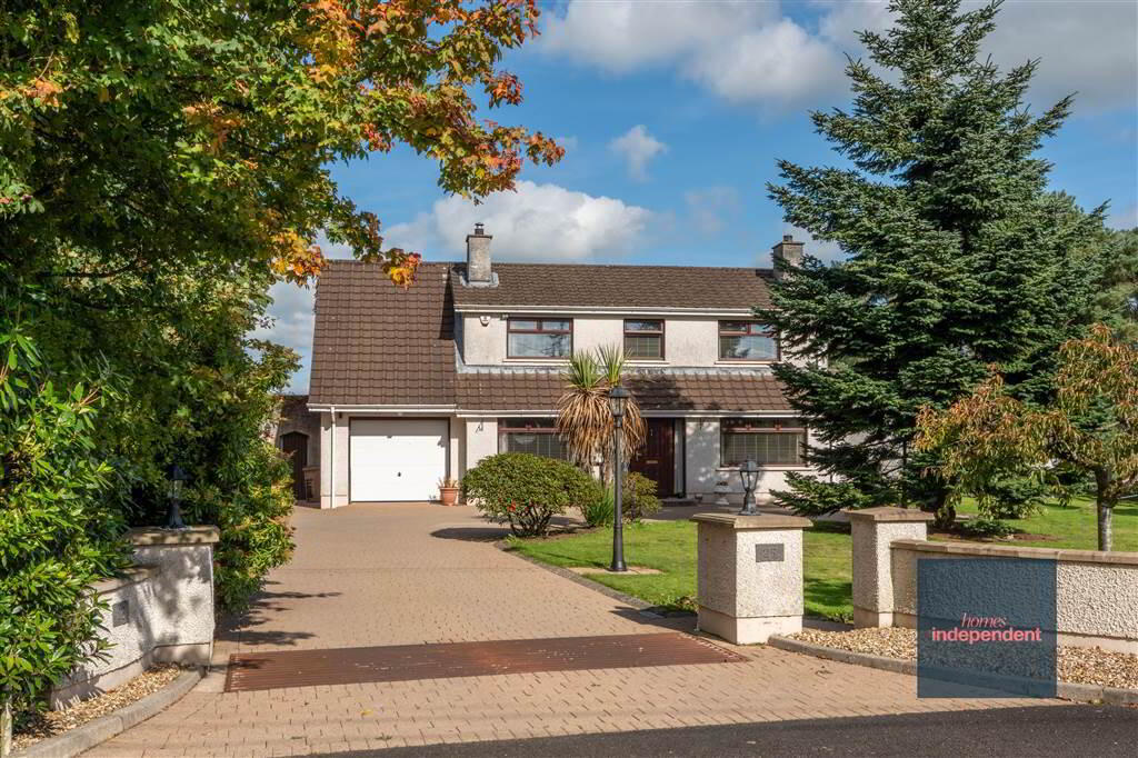 25 Quarrytown Road 1 of 59