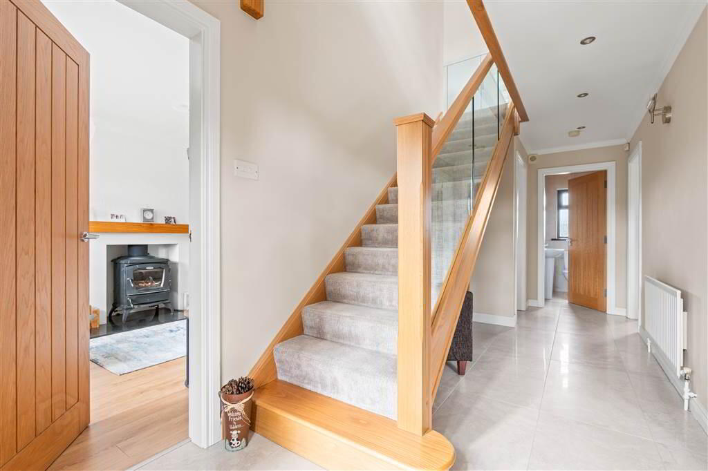 25 Quarrytown Road 7 of 59
