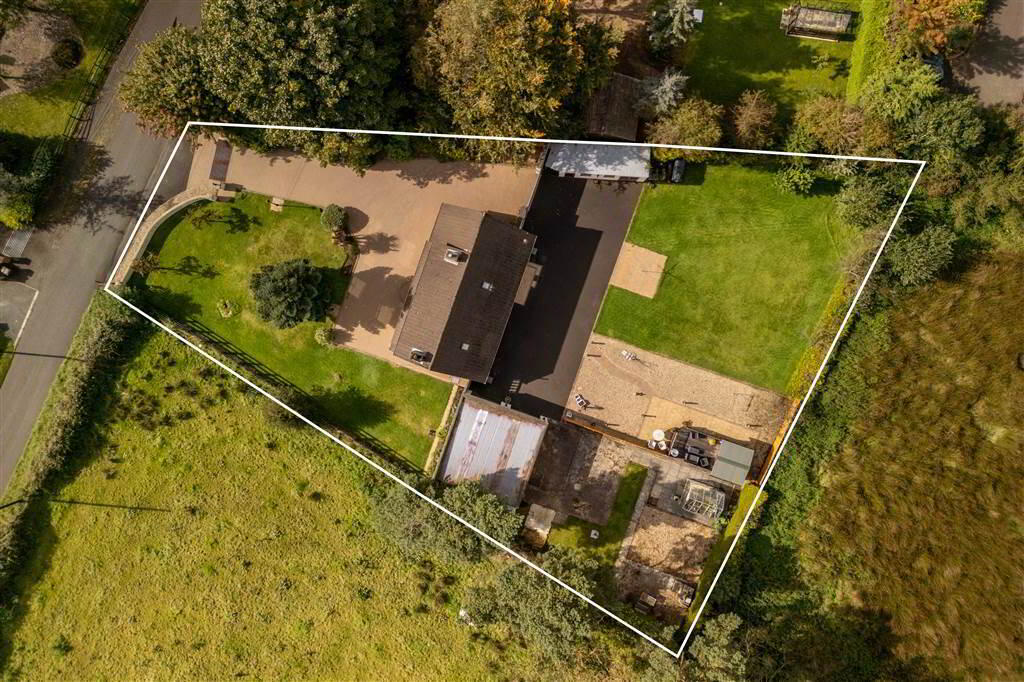 25 Quarrytown Road 3 of 59