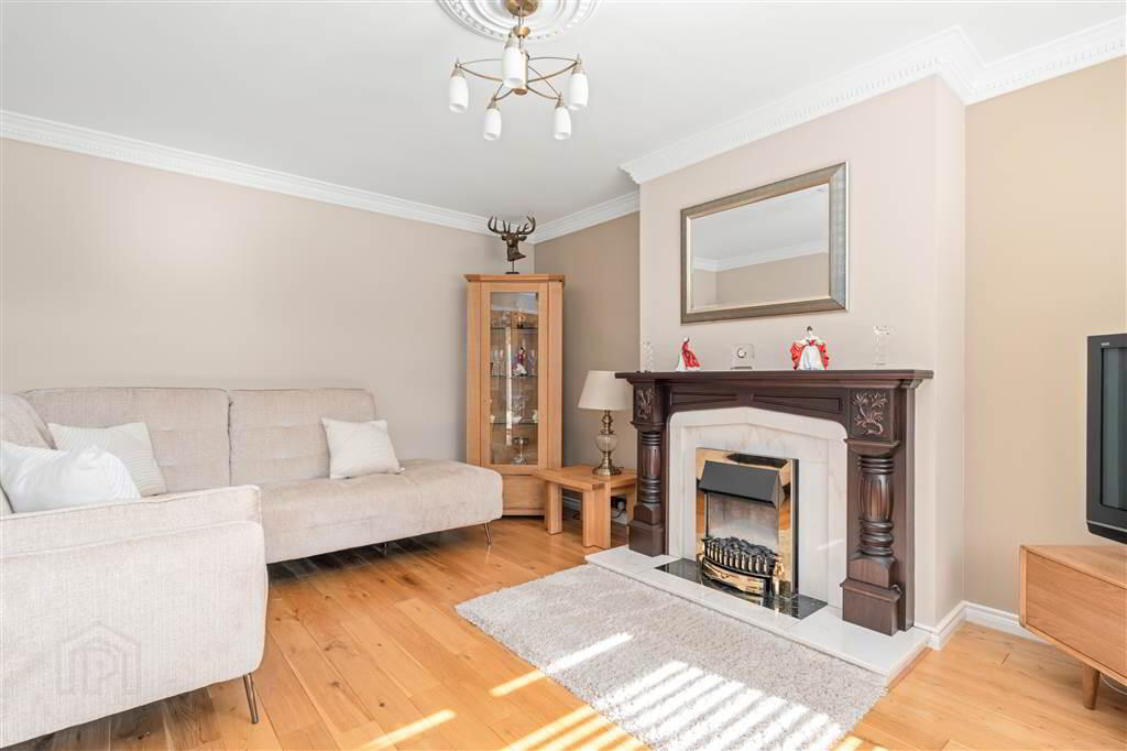 25 Quarrytown Road 11 of 59