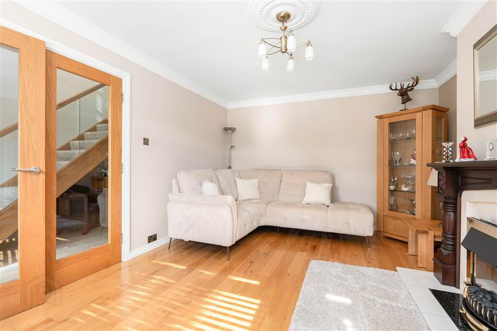 25 Quarrytown Road 12 of 59