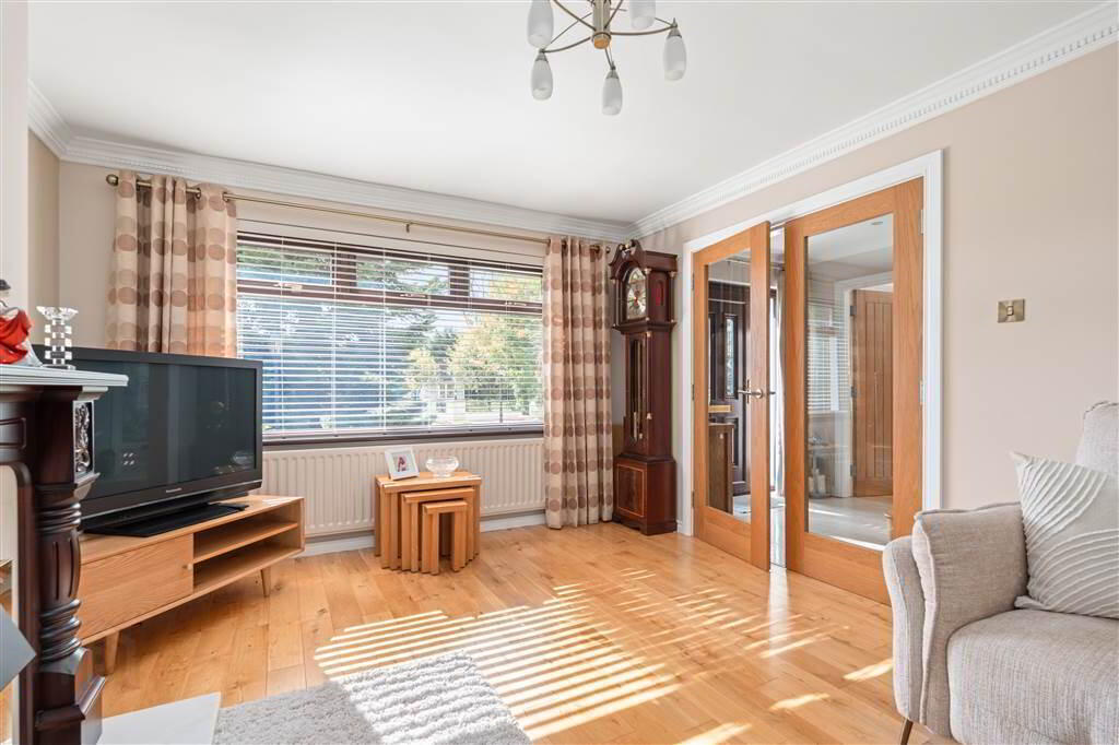 25 Quarrytown Road 13 of 59