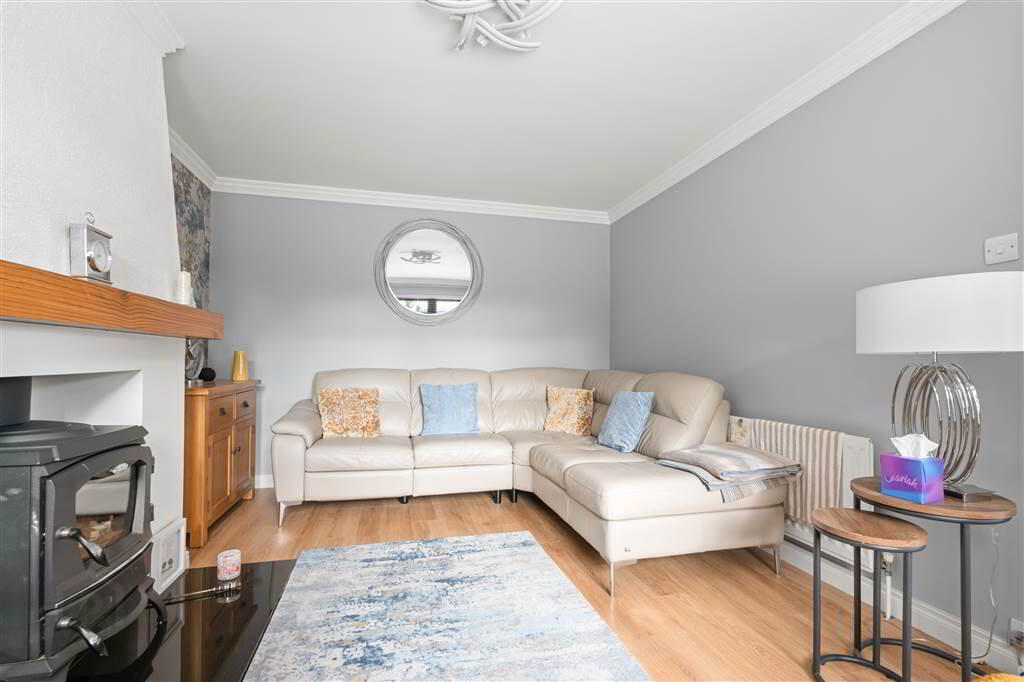 25 Quarrytown Road 16 of 59
