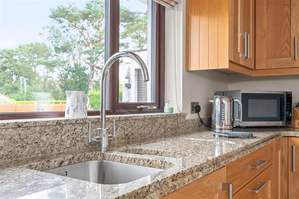 25 Quarrytown Road 22 of 59