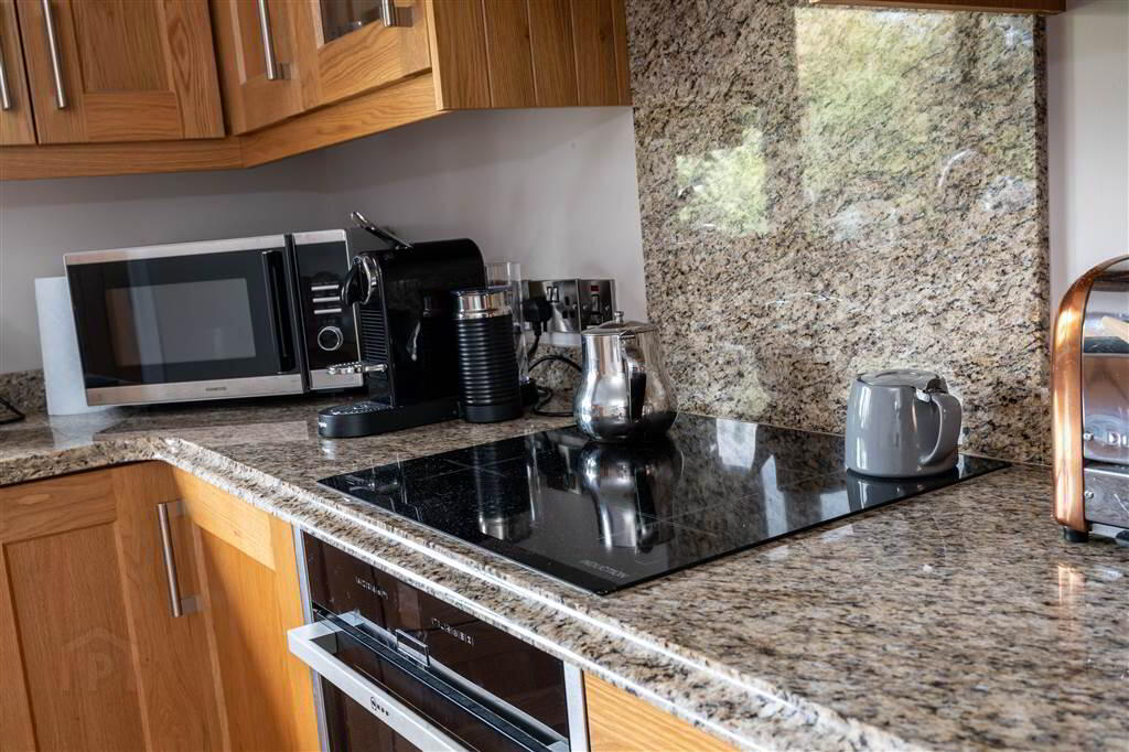 25 Quarrytown Road 23 of 59