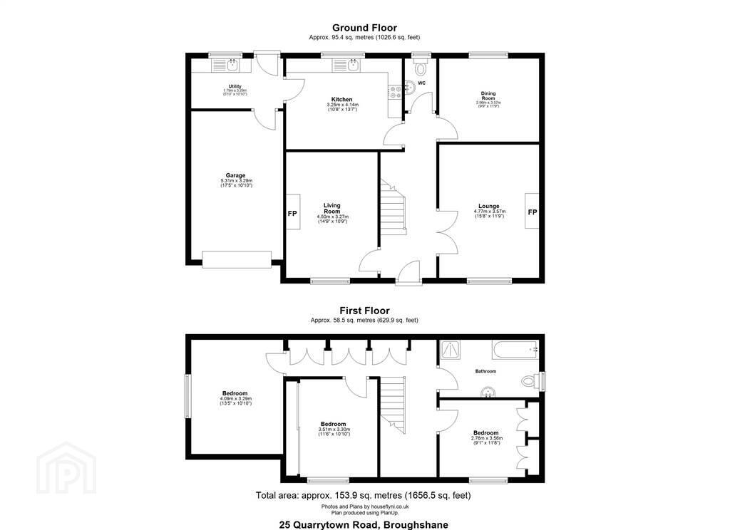 25 Quarrytown Road 54 of 59