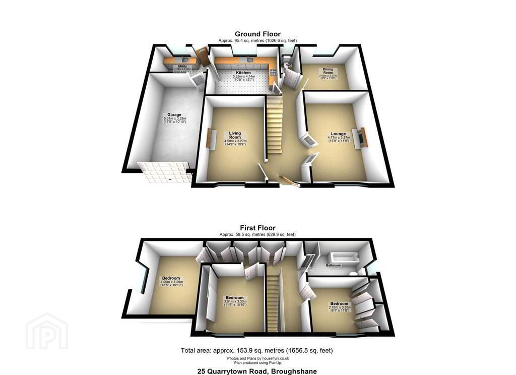 25 Quarrytown Road 57 of 59