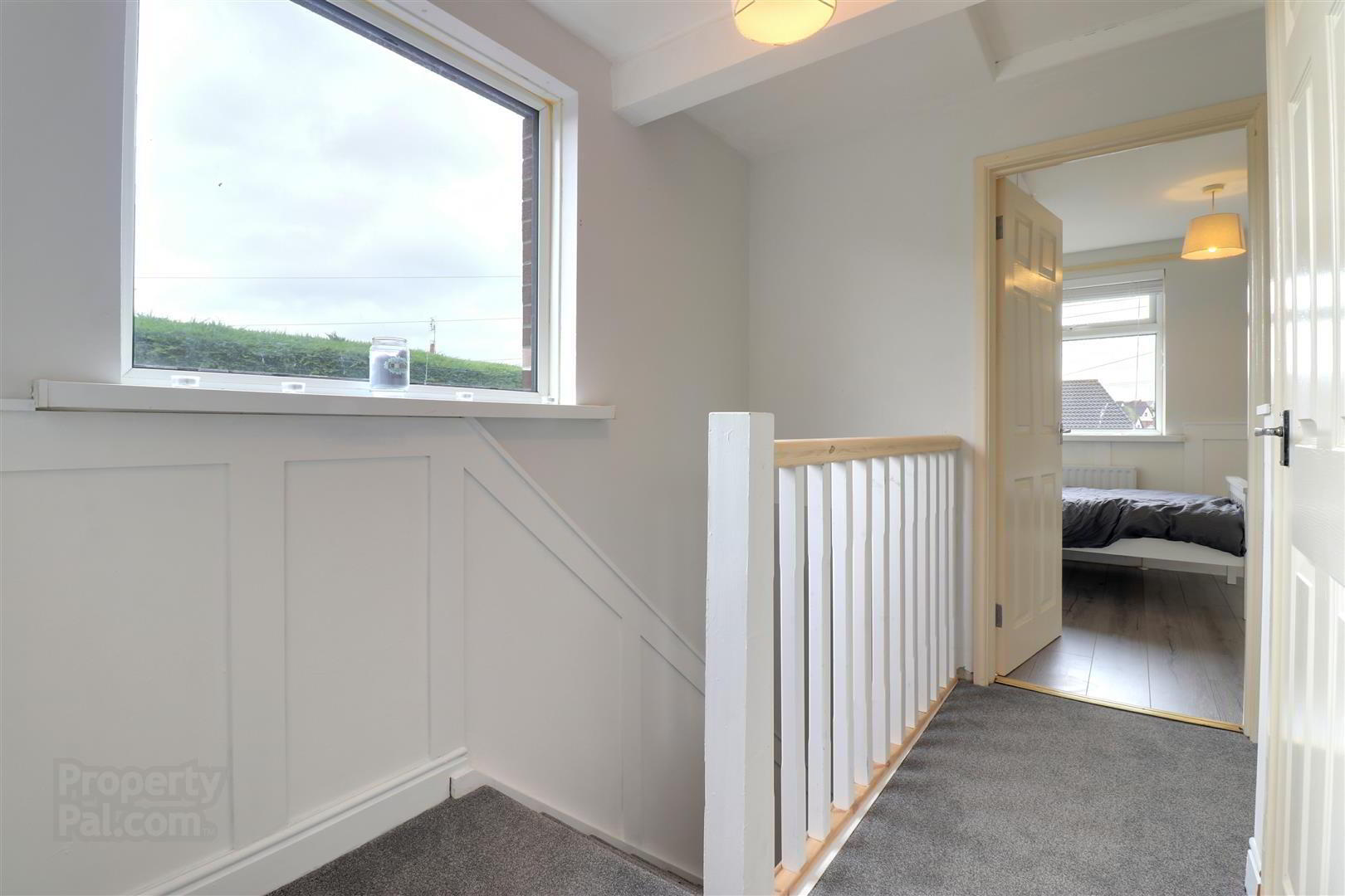 1a Beverley Crescent 10 of 18