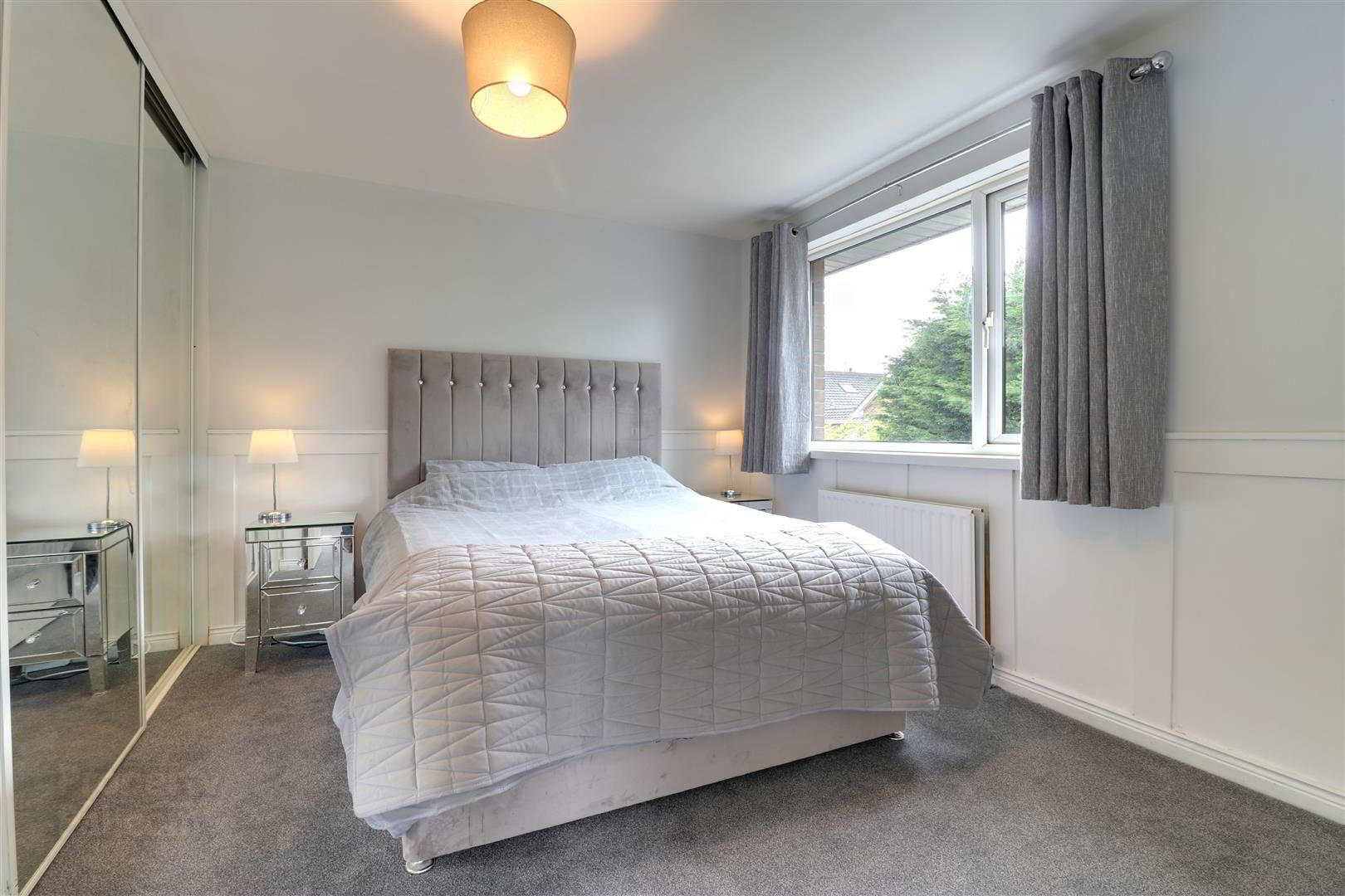 1a Beverley Crescent 12 of 18