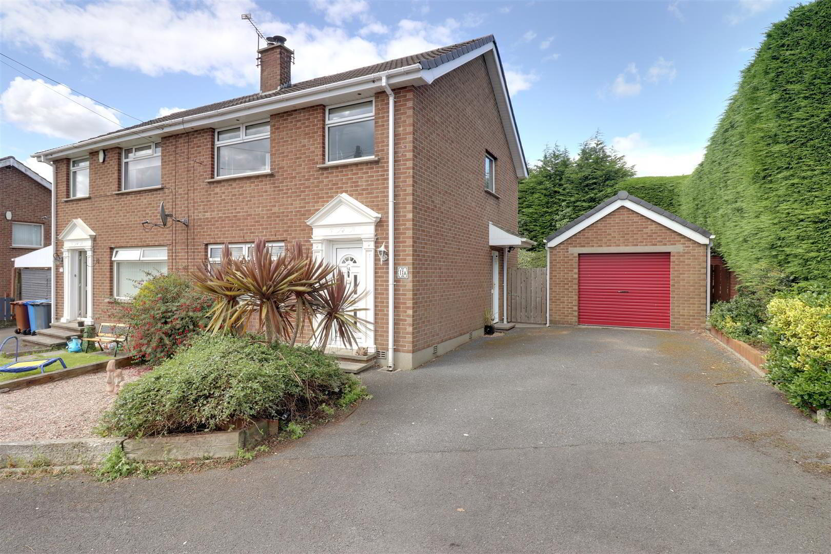 1a Beverley Crescent 15 of 18