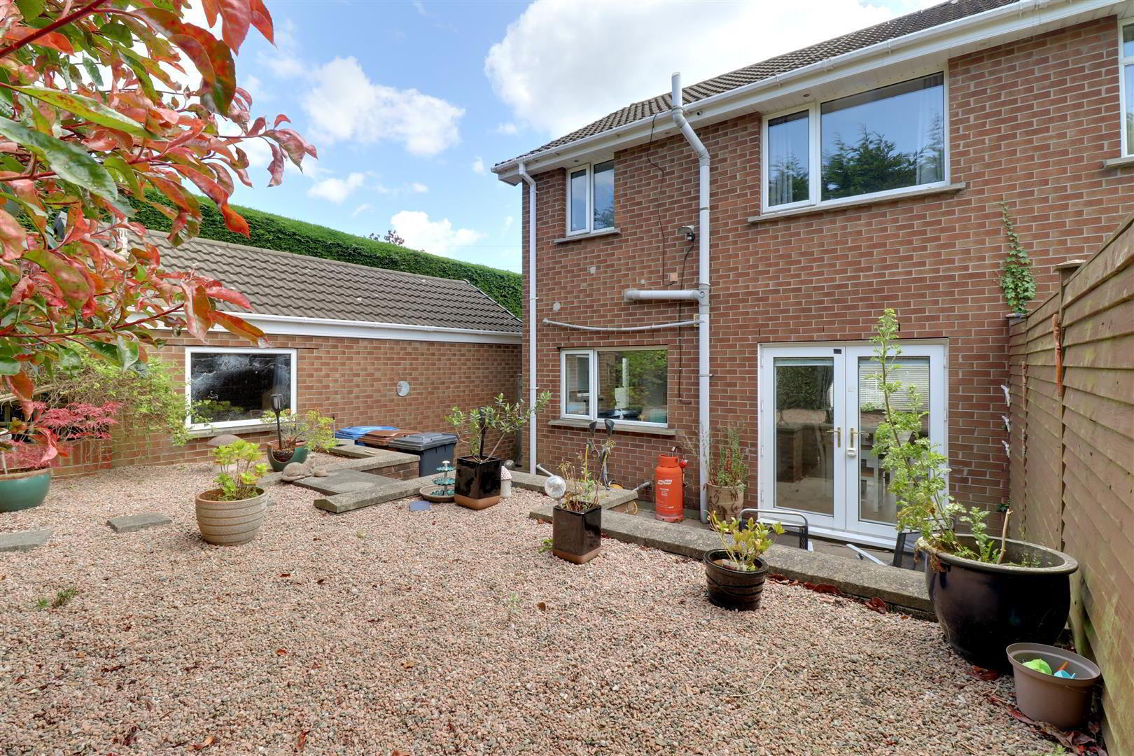 1a Beverley Crescent 17 of 18