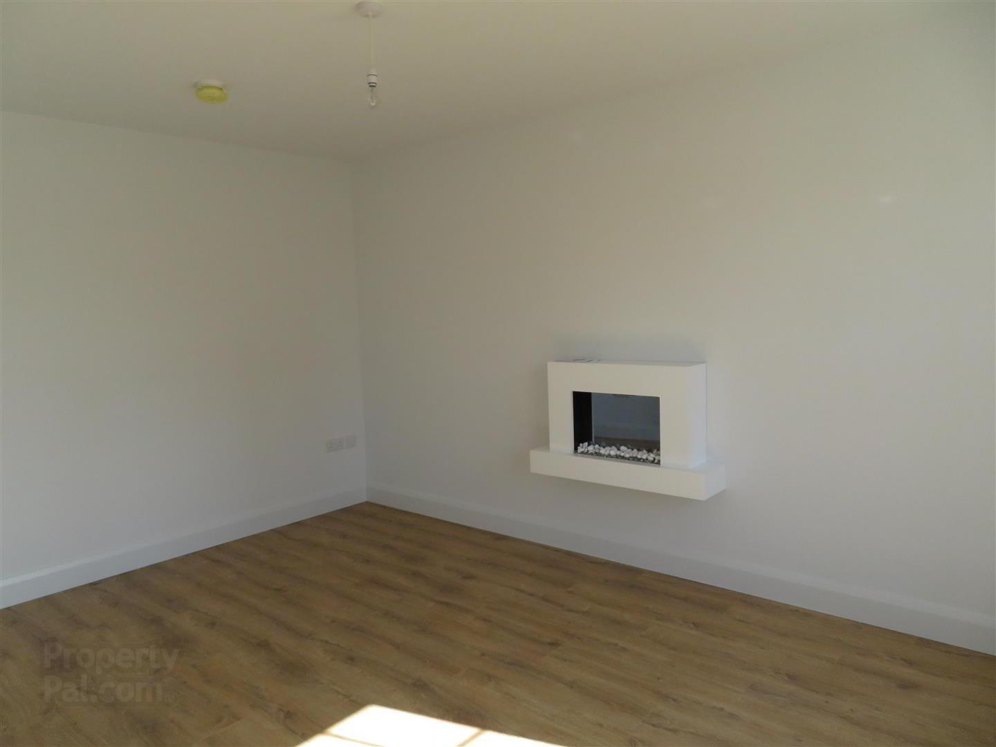 property description image